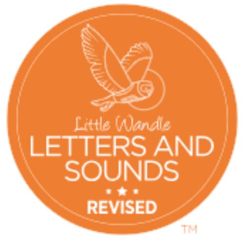 Little Wandle